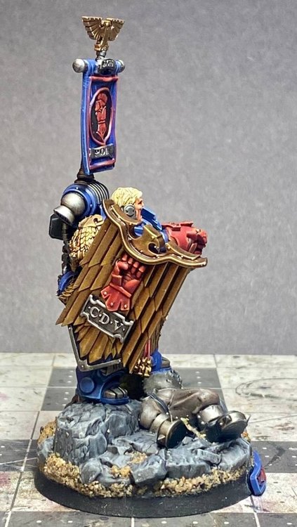 photo_2025-11-13_16-55-34 (2).jpg