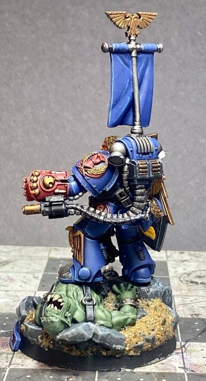 photo_2025-11-13_16-55-35 (2).jpg