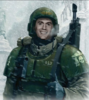 Henry Cavill - guardsman - NA2.png