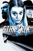 Star Trek - Into Sassiness.jpg
