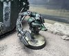 warden20251113_techmarine 1.jpg