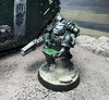 warden20251113_techmarine 2.jpg