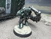 warden20251113_techmarine 3.jpg