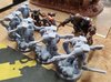 13. Assault Intercessors vs. 1st Squad Melee Drags On.jpg