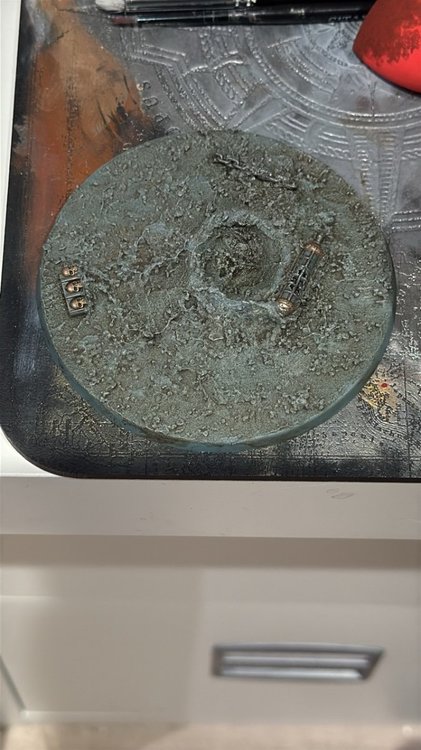 222BCBAF-9A8A-4729-910E-AB8AEA3330B5 Large.jpeg