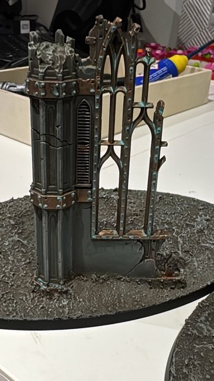 2DCB4696-B8F8-40C5-B812-D621BD8BC640 Large.jpeg