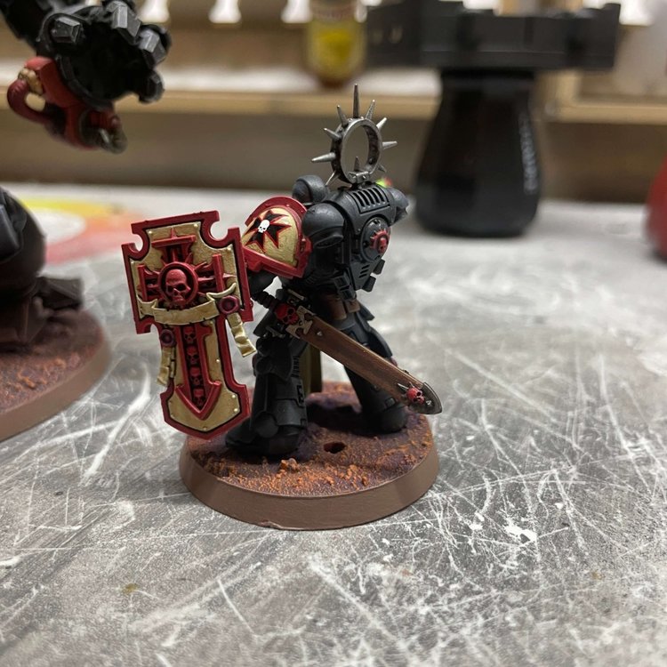 Black Templar Lieutenant 2 of 3.jpg