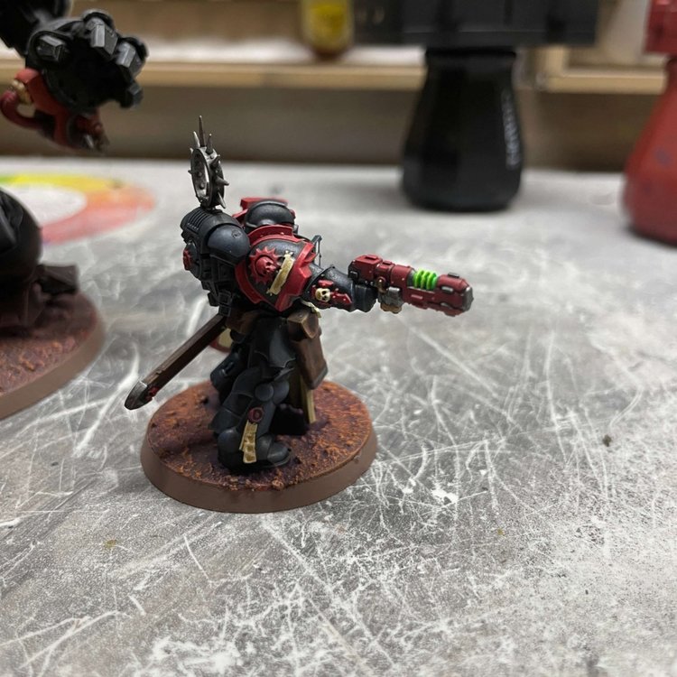 Black Templar Lieutenant 3 of 3.jpg