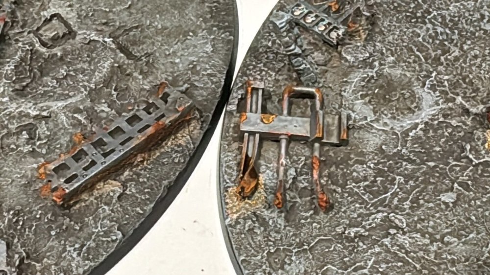 F90A4410-B0CA-4A5C-AAF8-EBF7DEEC222F Large.jpeg