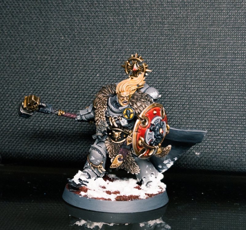 LRM_20251206_142229 (1).jpg