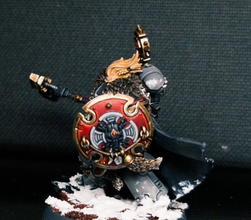 LRM_20251206_142236 (1).jpg