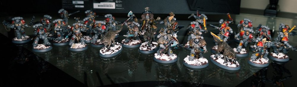 LRM_20251206_145012 (3).jpg