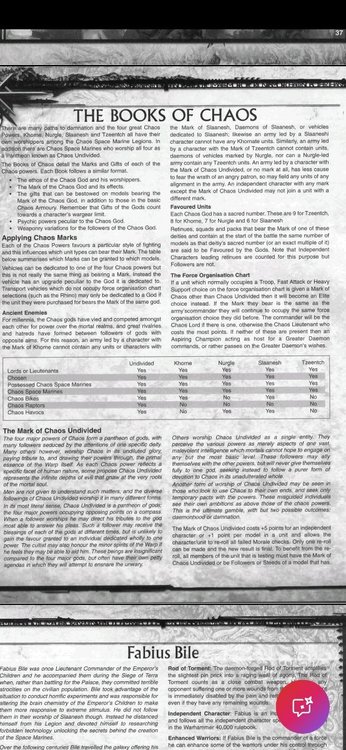 Screenshot_20251212_071839_Adobe Acrobat.jpg