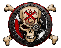 =] 12 Months of Hobby 2026 [=