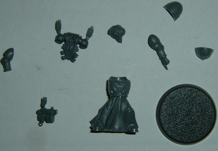 image.png.2b1ed8a989c218b60be74729ebce0c04.png