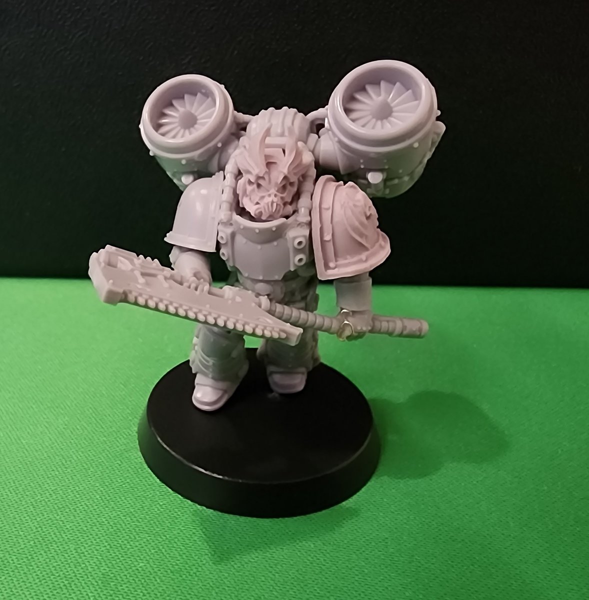 large.2Raptor3.jpeg.2dda7bc9c8939f7a4fd9