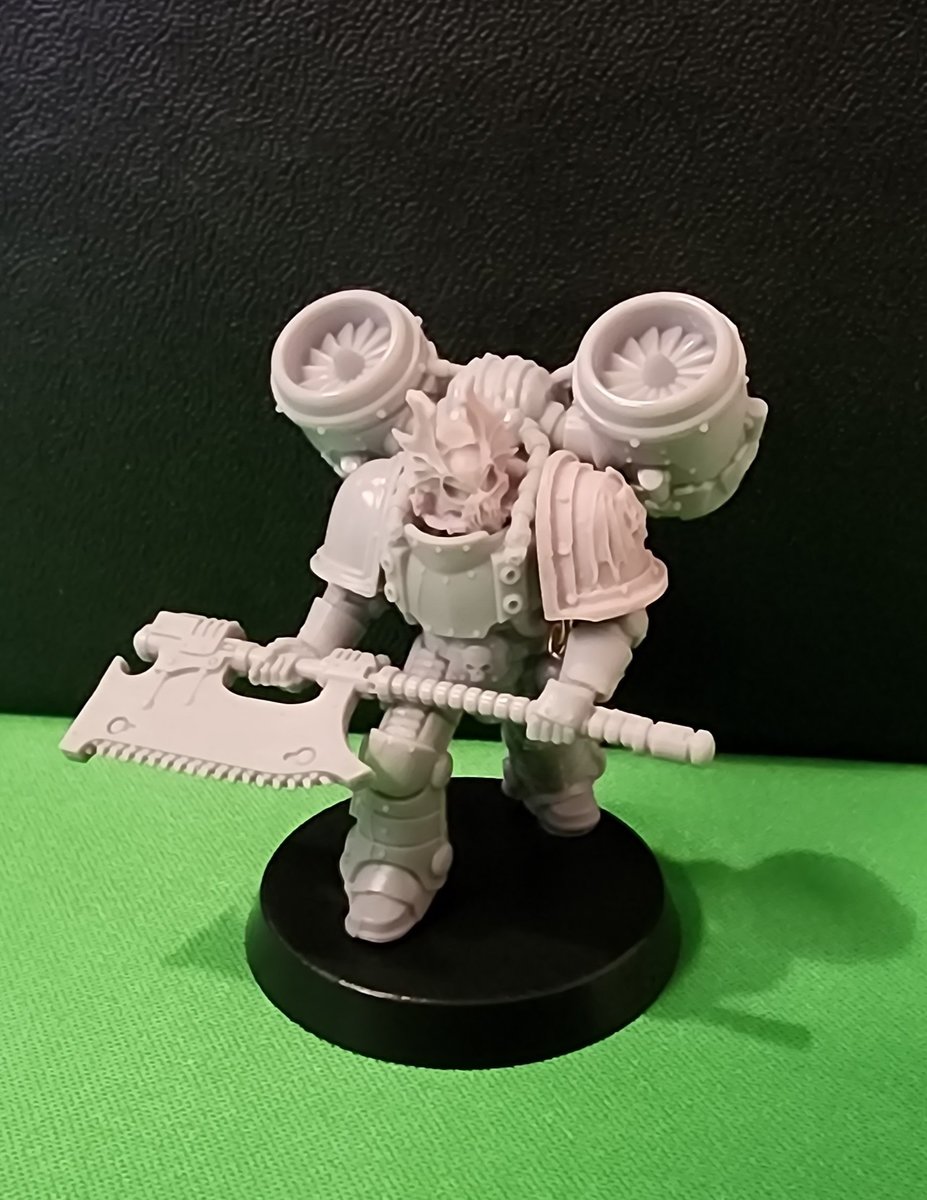 large.2Raptor4.jpeg.bfcd94bc3beb7ac7a1f2