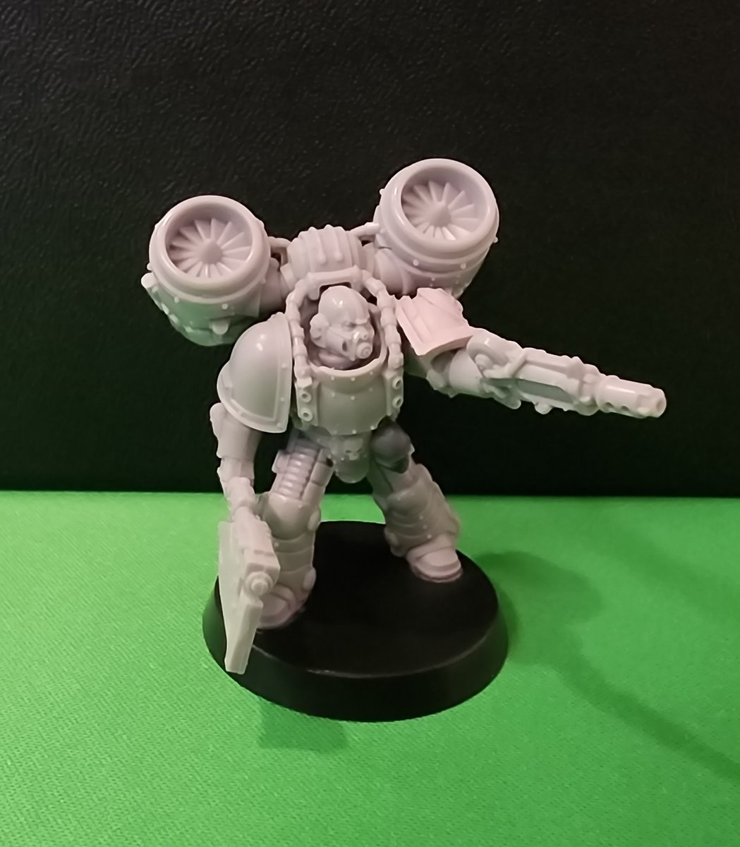 large.2Raptor6.jpeg.13aa7ffb4e5a6c4691ce