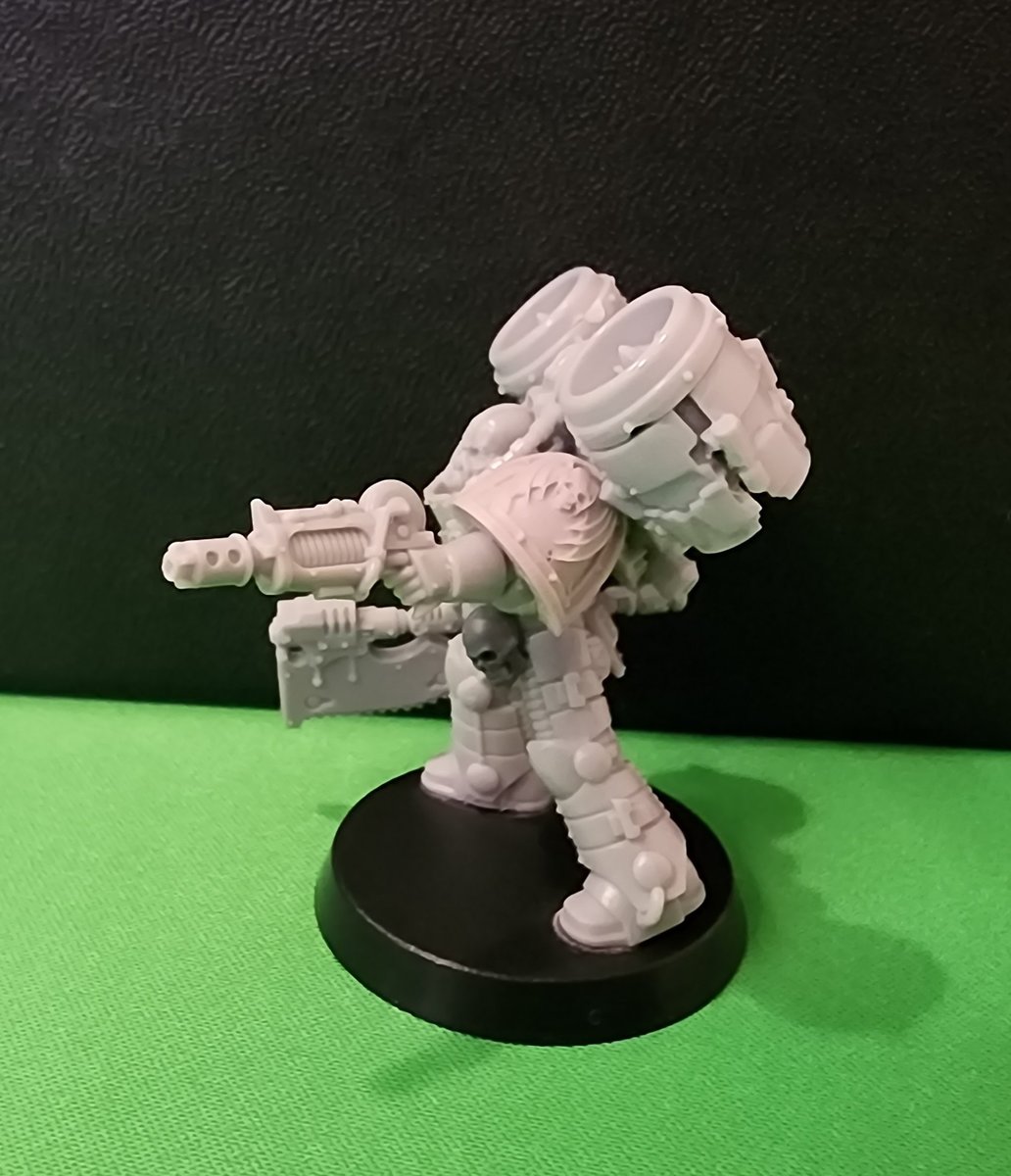 large.2Raptor7.jpeg.5db47dfcd37908bb7ccd