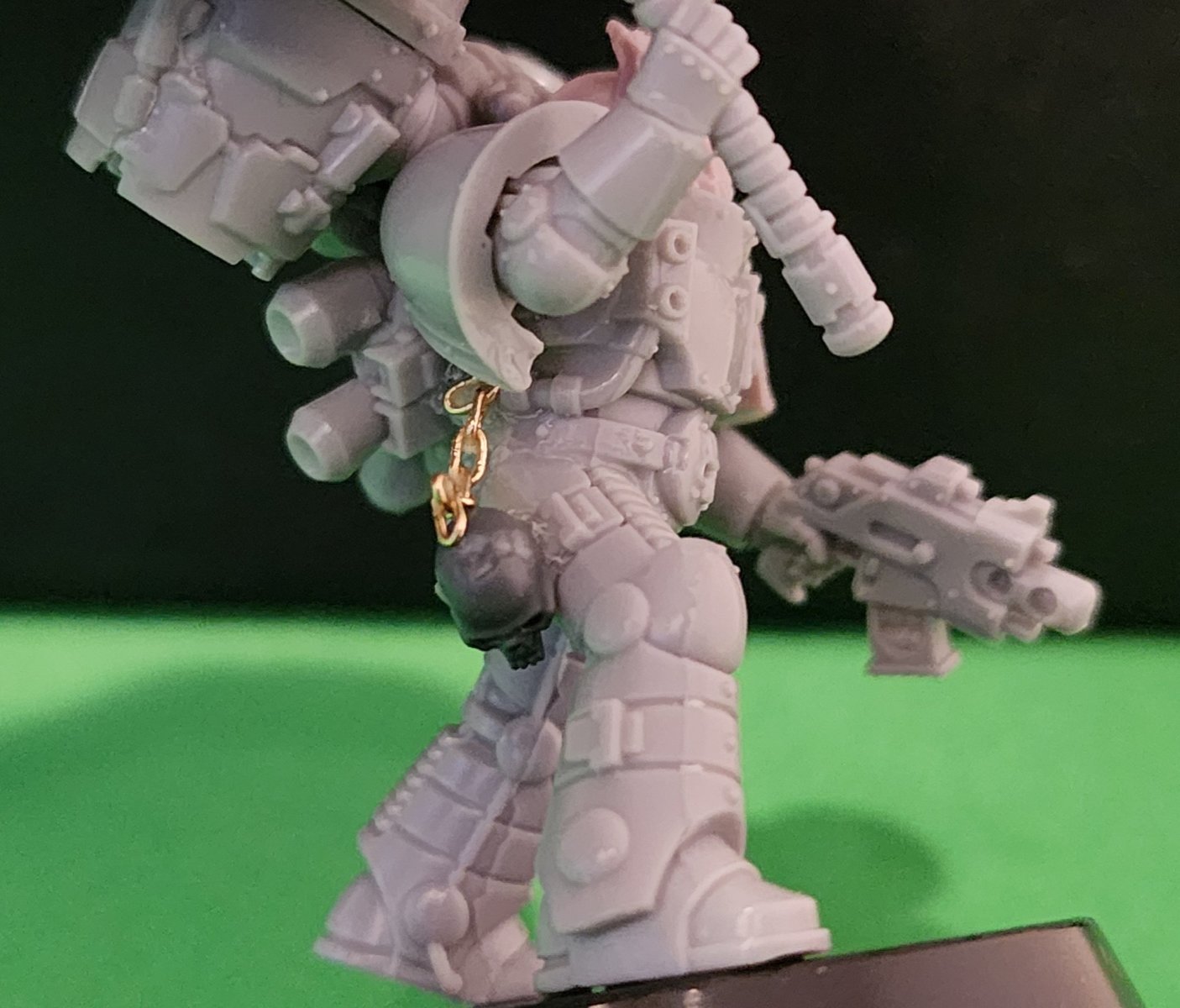 large.2Raptor9.jpeg.fcf5a14c7a7d94c99ce8