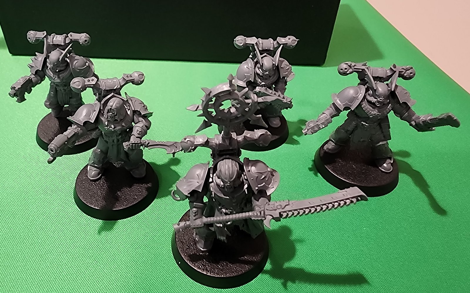 large.Chosen1.jpeg.b61c8d2dde4356668913d