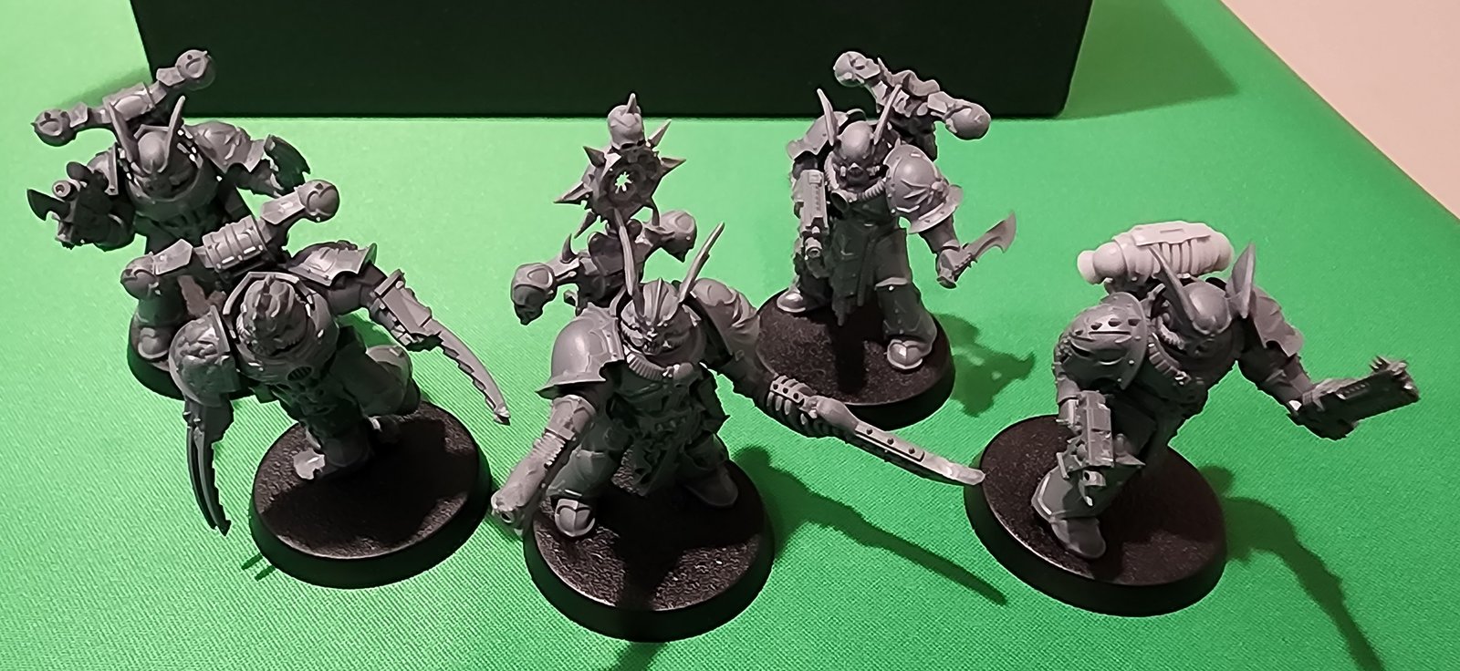 large.Chosen2.jpeg.a6843a3fc41e8222bb4de