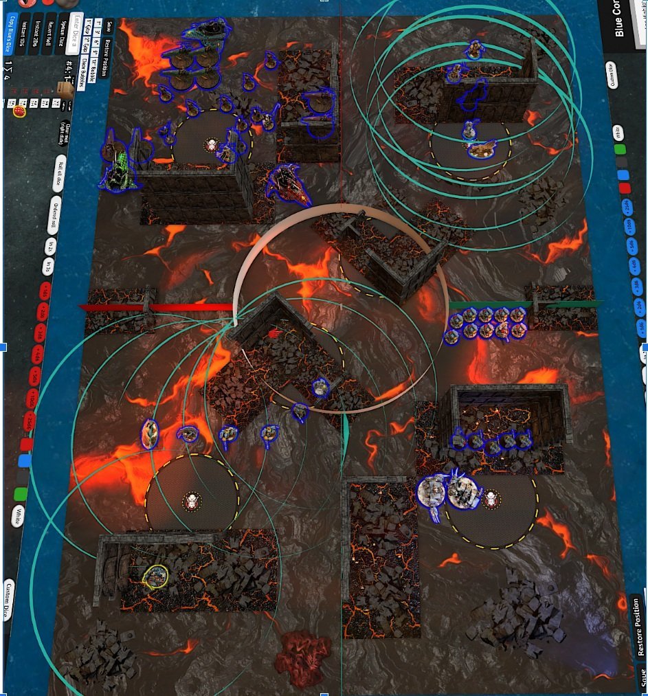 large.DeployA.jpg.0fb60b2873923c305af22e