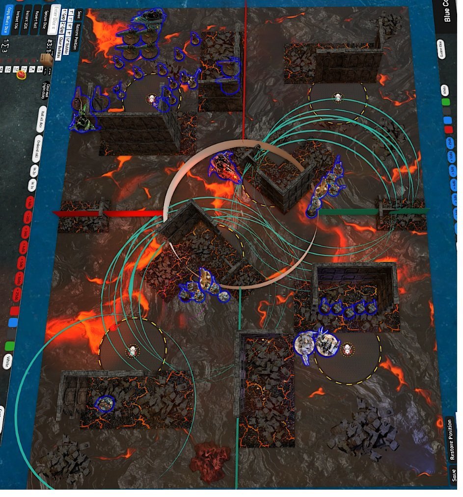 large.DeployB.jpg.c78d71363abfdbeac264d6