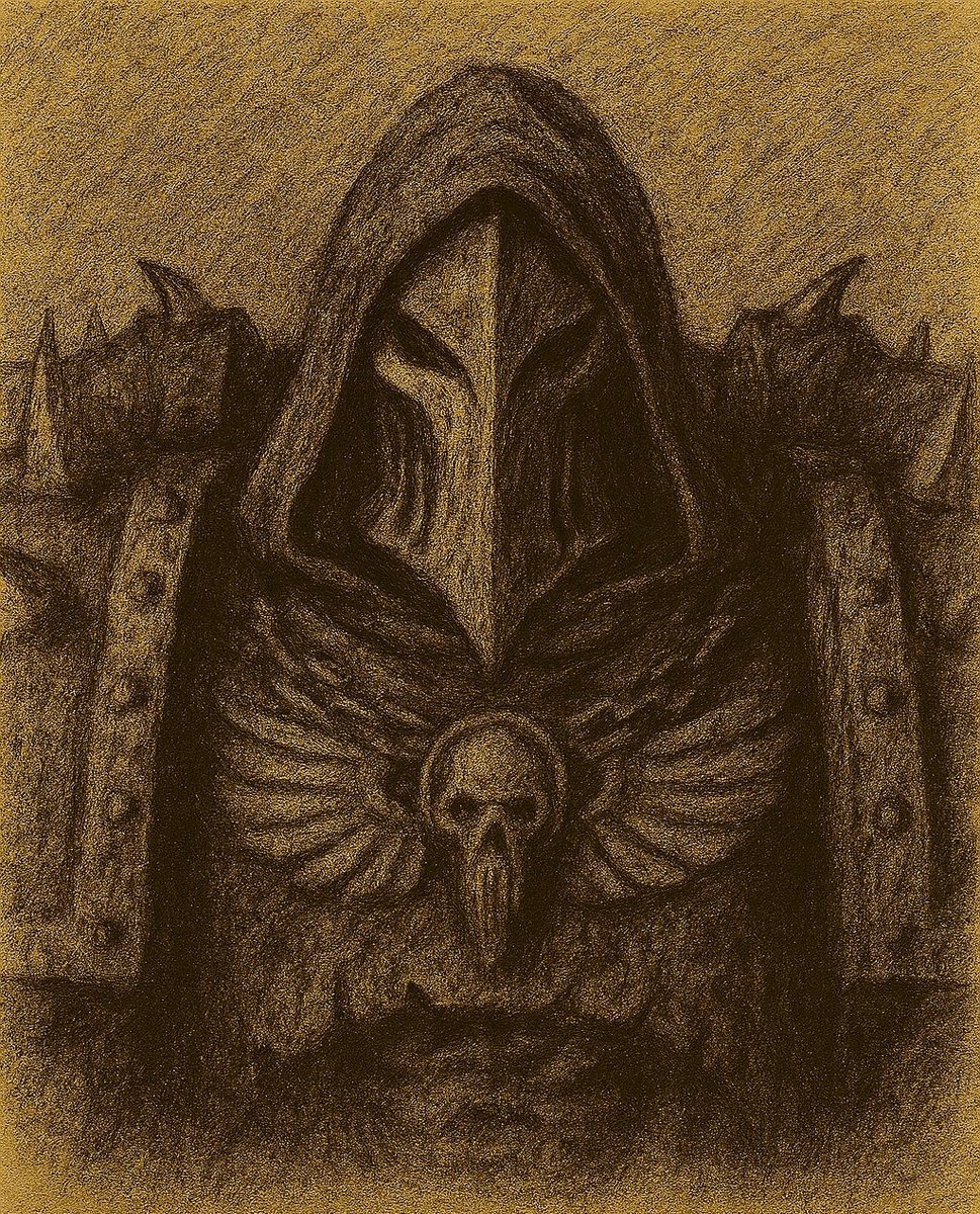 large.FlaymasterAmathys1.jpg.11606ed5266