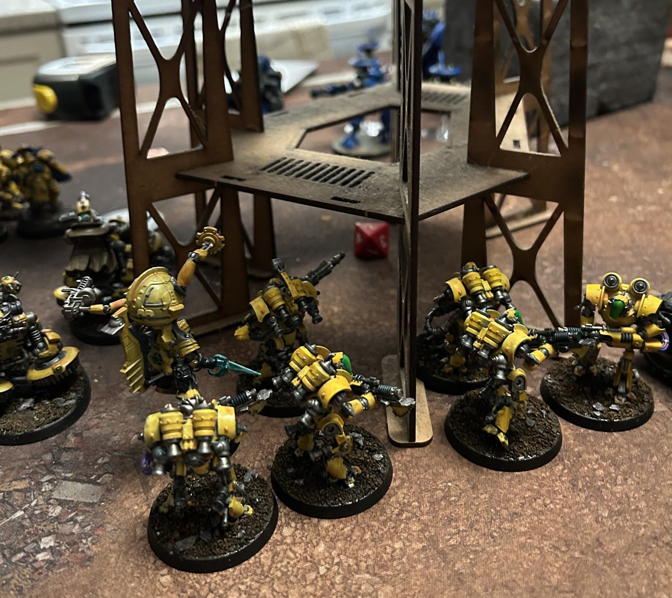 Gnolskrata Galberkin