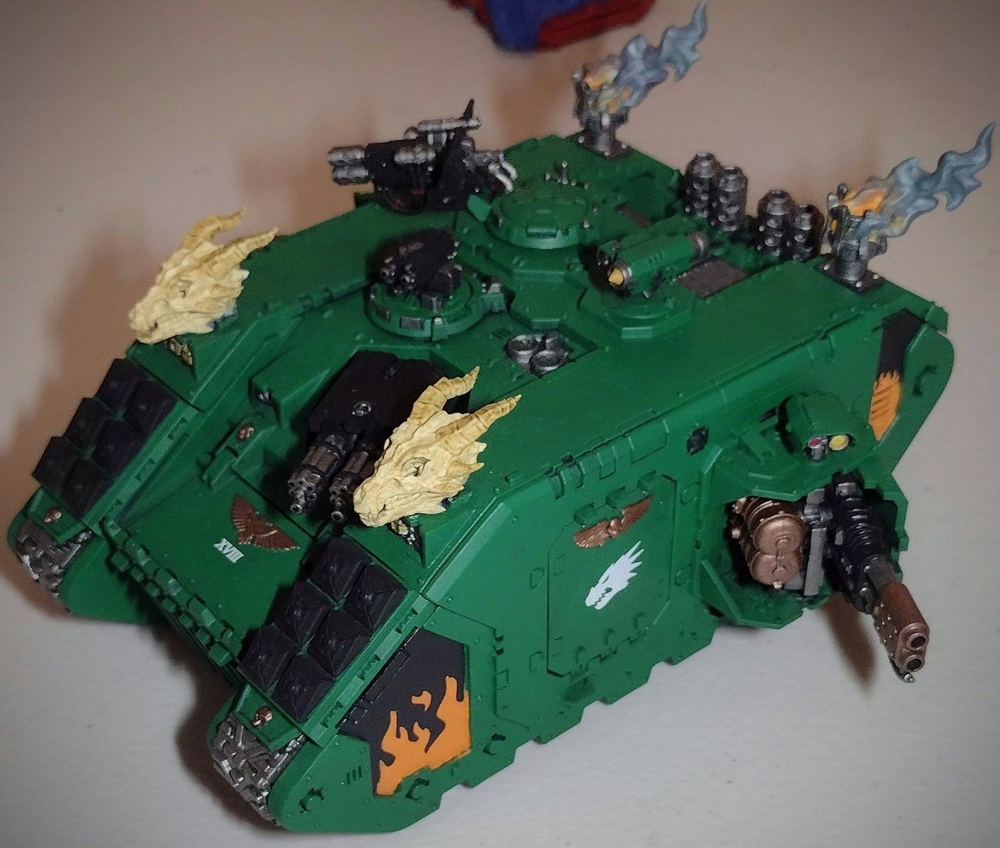 large.IMG_20251203_094754632.jpg.3d9e1ca