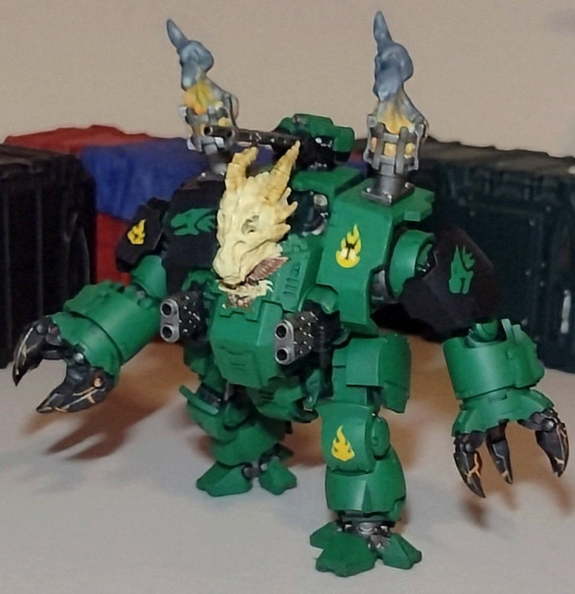 large.IMG_20251203_1805466952.jpg.d68229