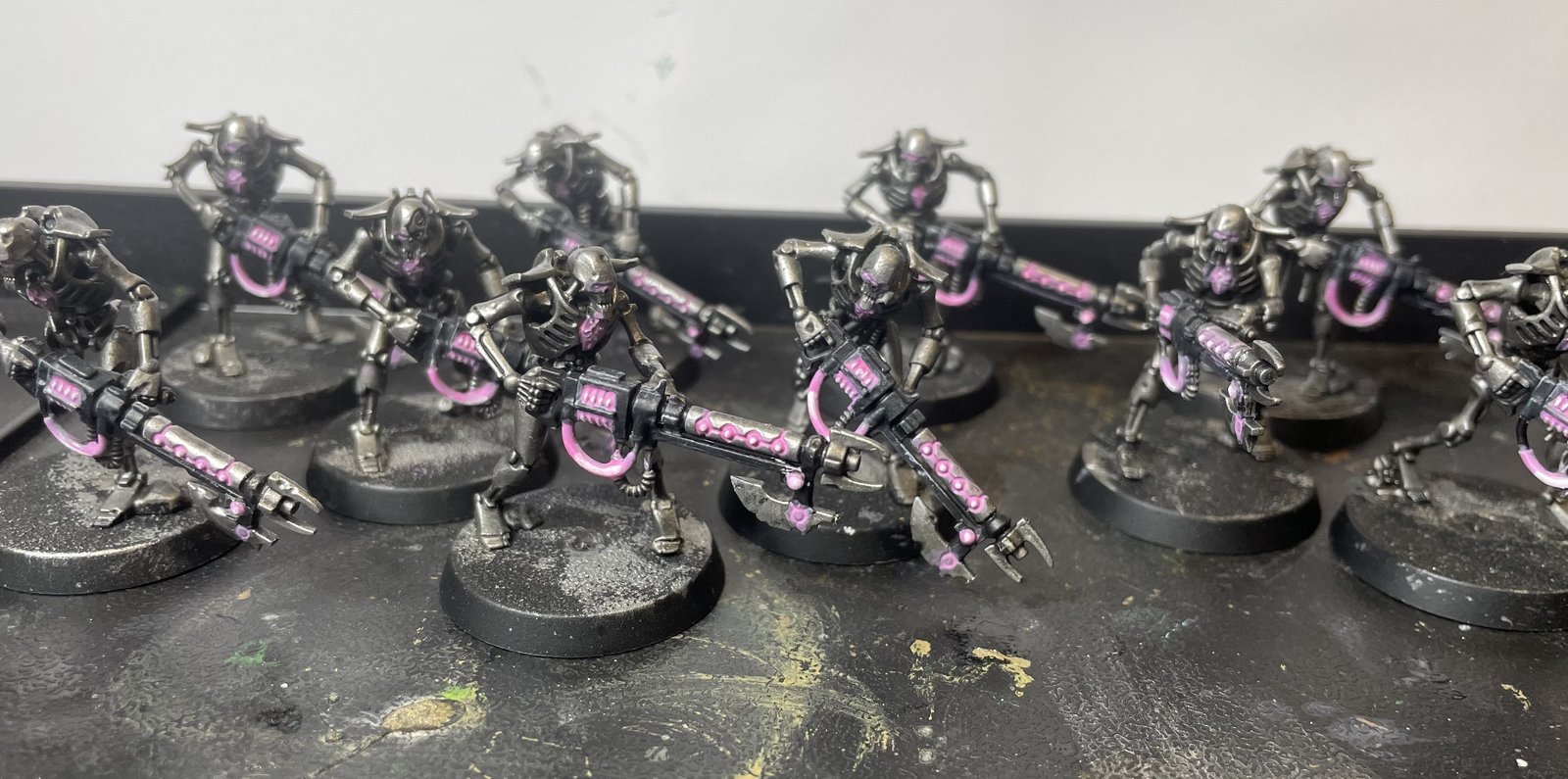 large.IMG_3622.jpeg.f5cbb07b85c97233d325