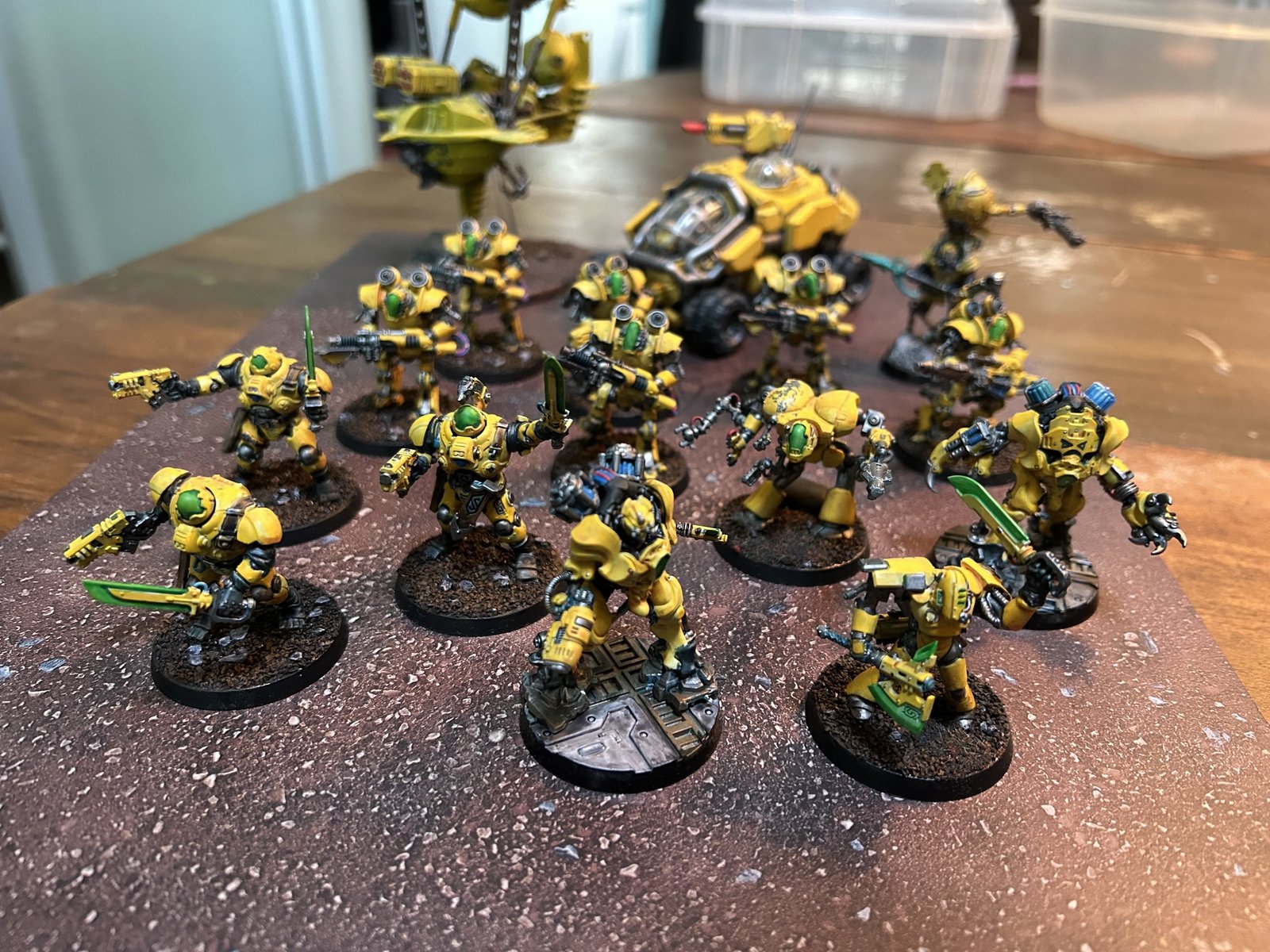 Gnolskrata Galberkin