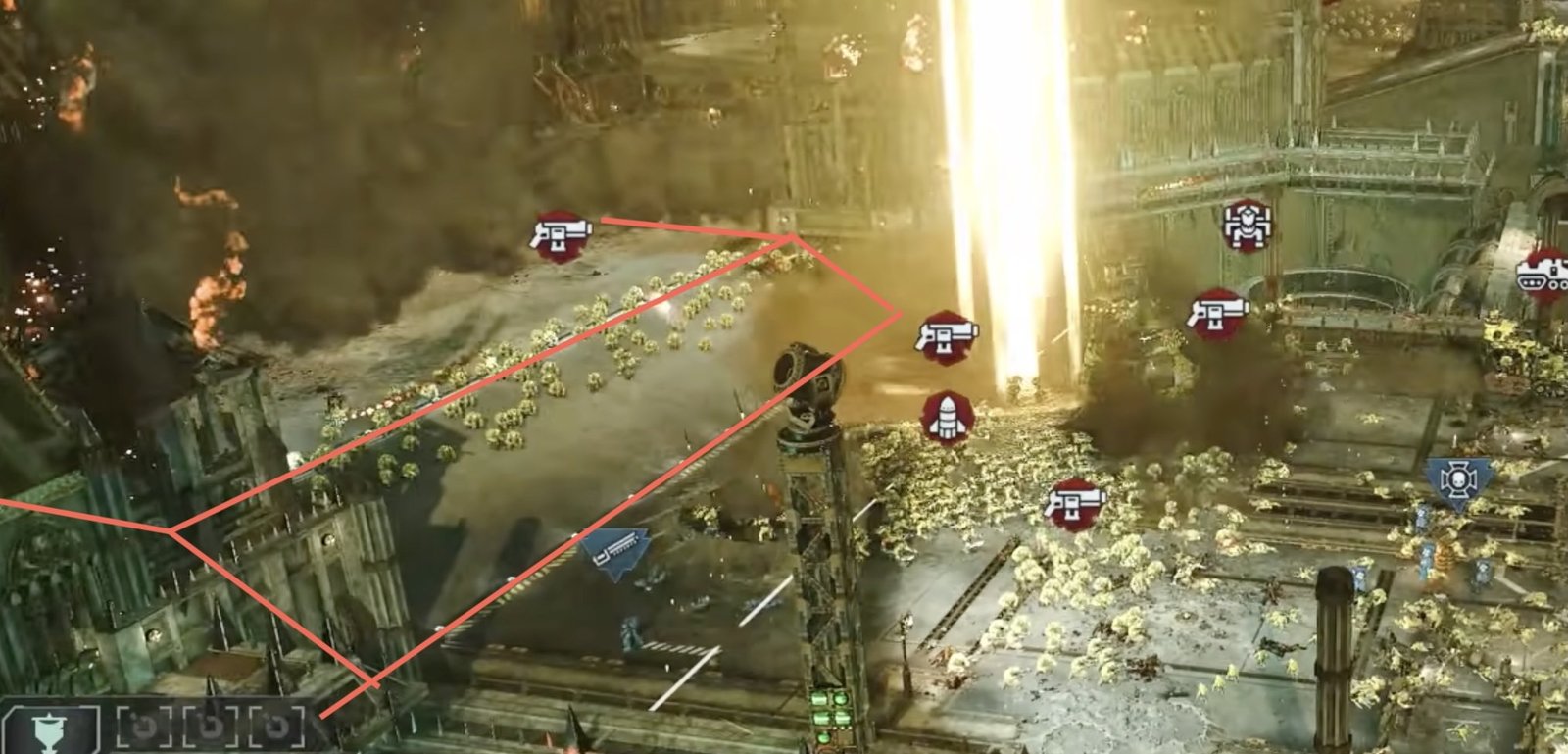 large.TWW40k_bridgegrade_121225.jpg.80a8