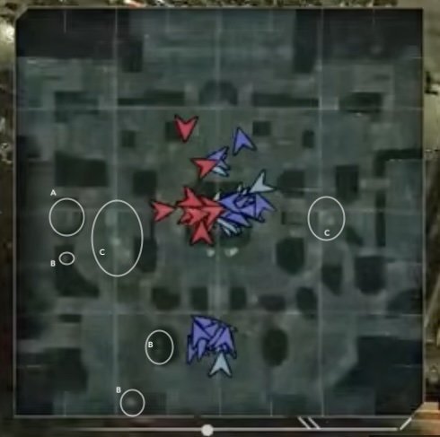 large.TWW40k_tmap_121225.jpg.71812d2af69