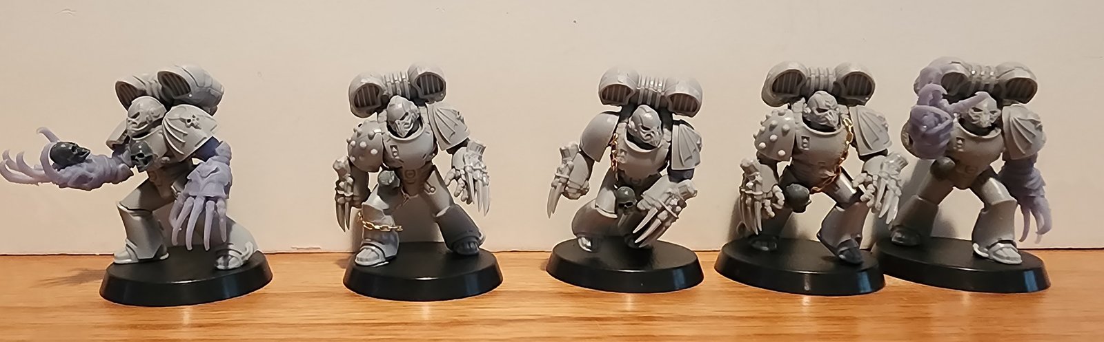 large.Talon2.jpeg.13c0260af7601f0bb4d5f5