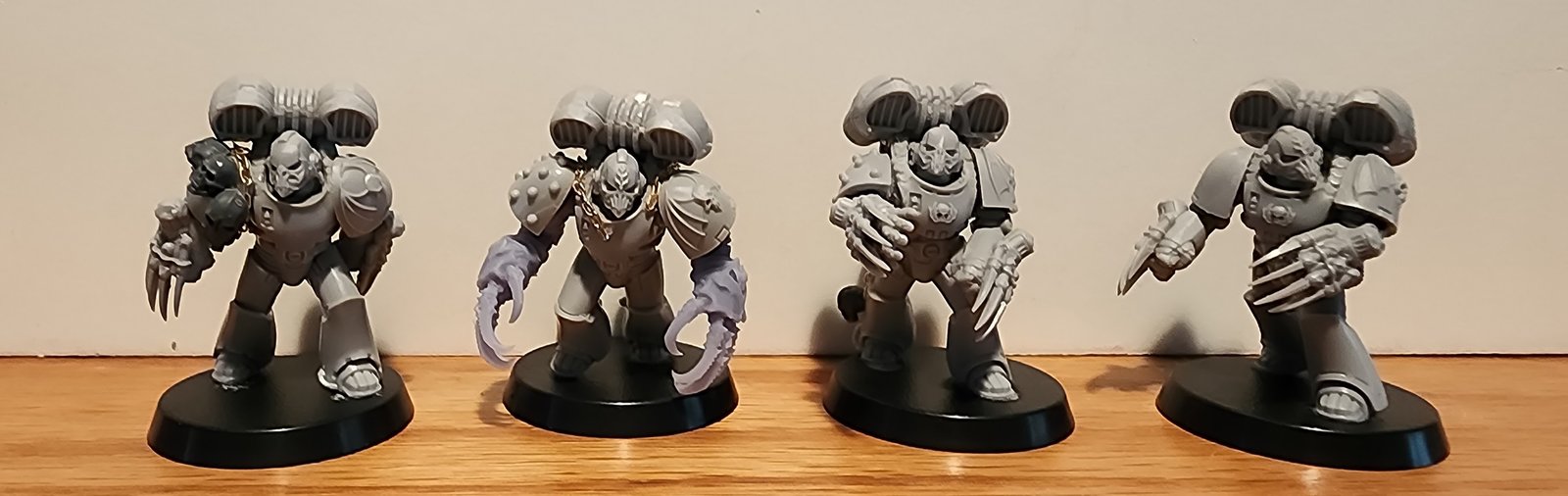 large.Talon3.jpeg.9e24aca3380bbe03382acb