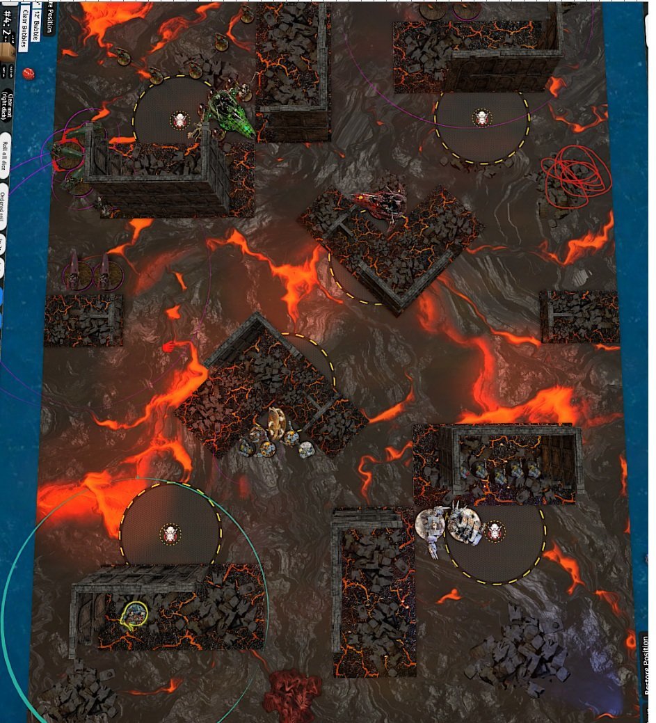 large.Turn1A.jpg.e8840cb011a09aae0923818