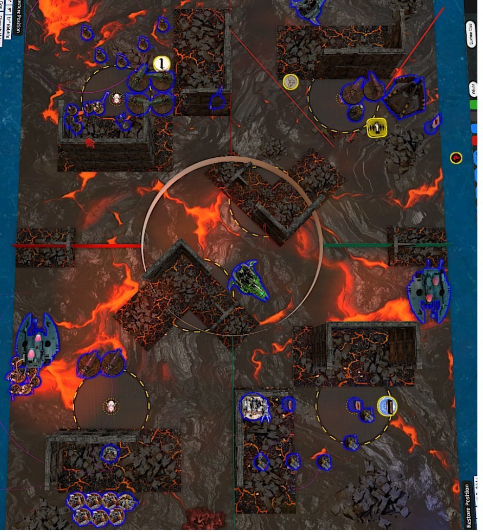 large.Turn2A.jpg.737fde9086918a639c659f4