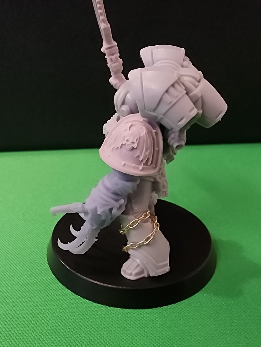 large.carrow2.jpeg.1b53400320f436ae5734a