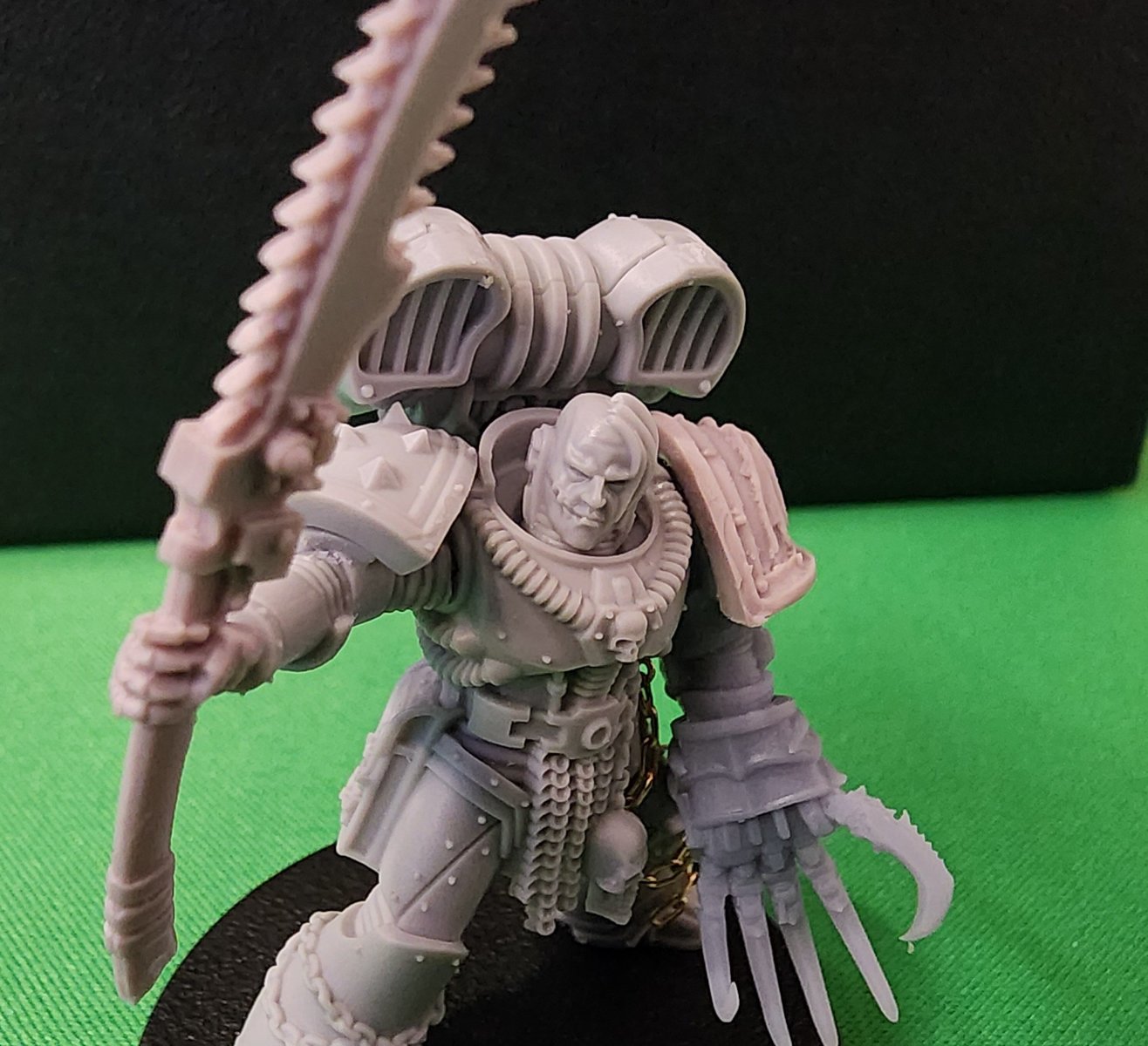 large.carrow3.jpeg.1849d034185348011a36d