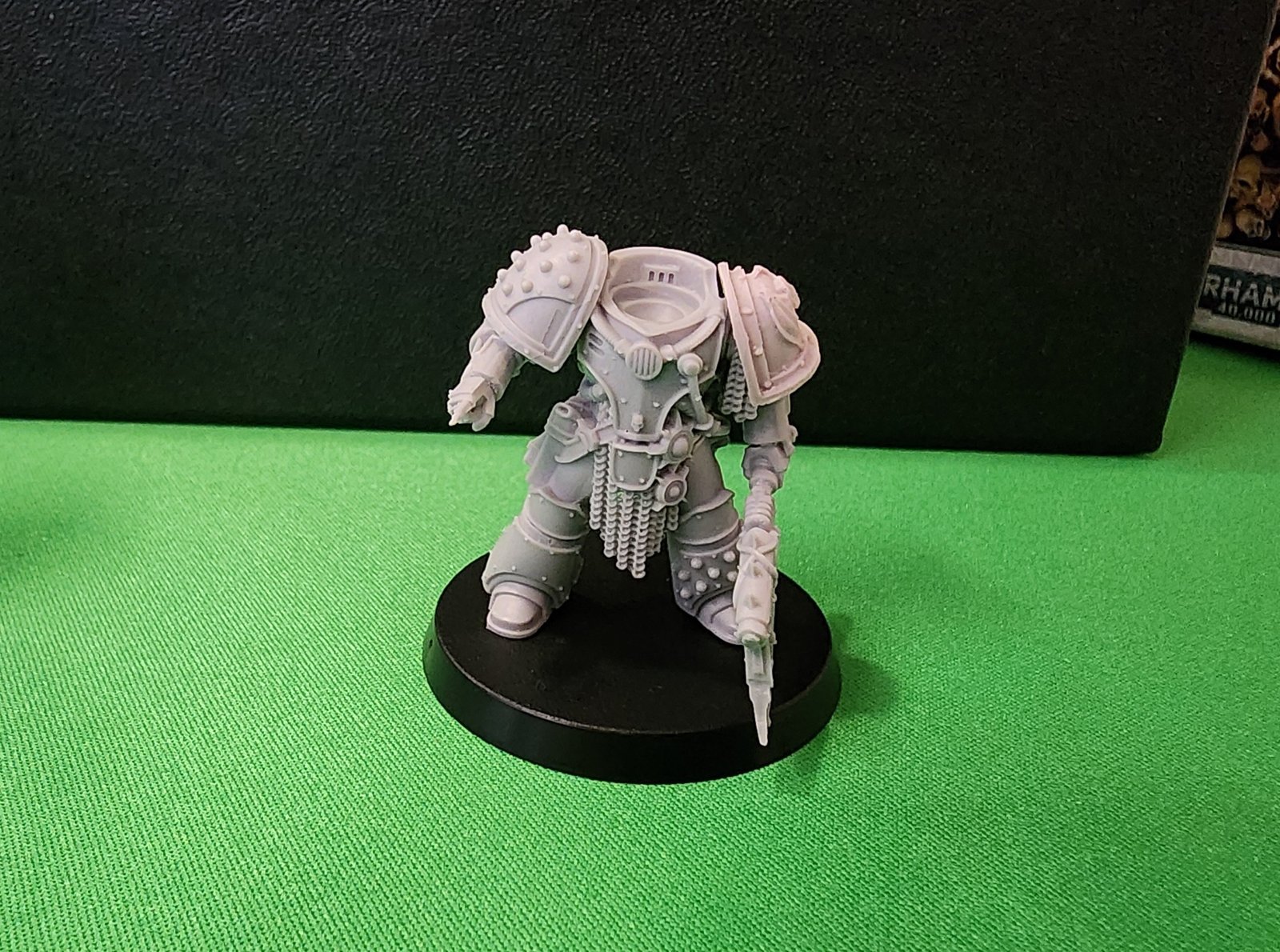 large.kordesh1.jpeg.3358795f6988cbbccc3b