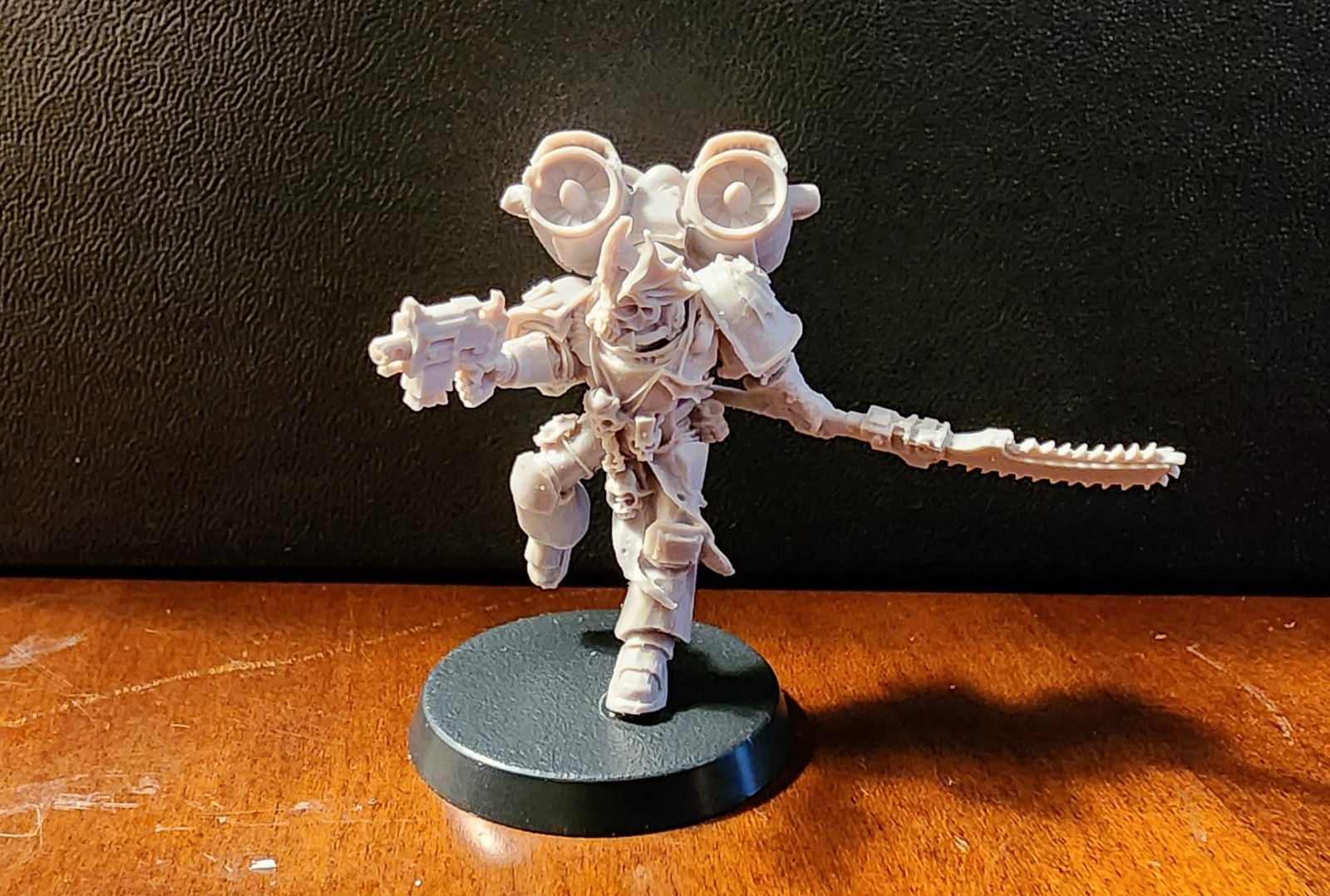 large.raptor1.jpeg.392a06f6c1eda962f4c3a