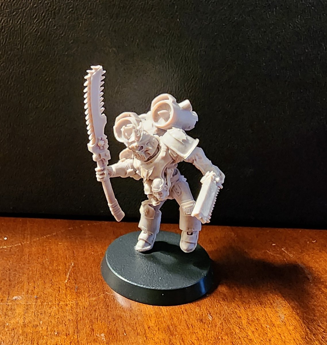 large.raptor3.jpeg.cfc22b03f06f0c09974e1