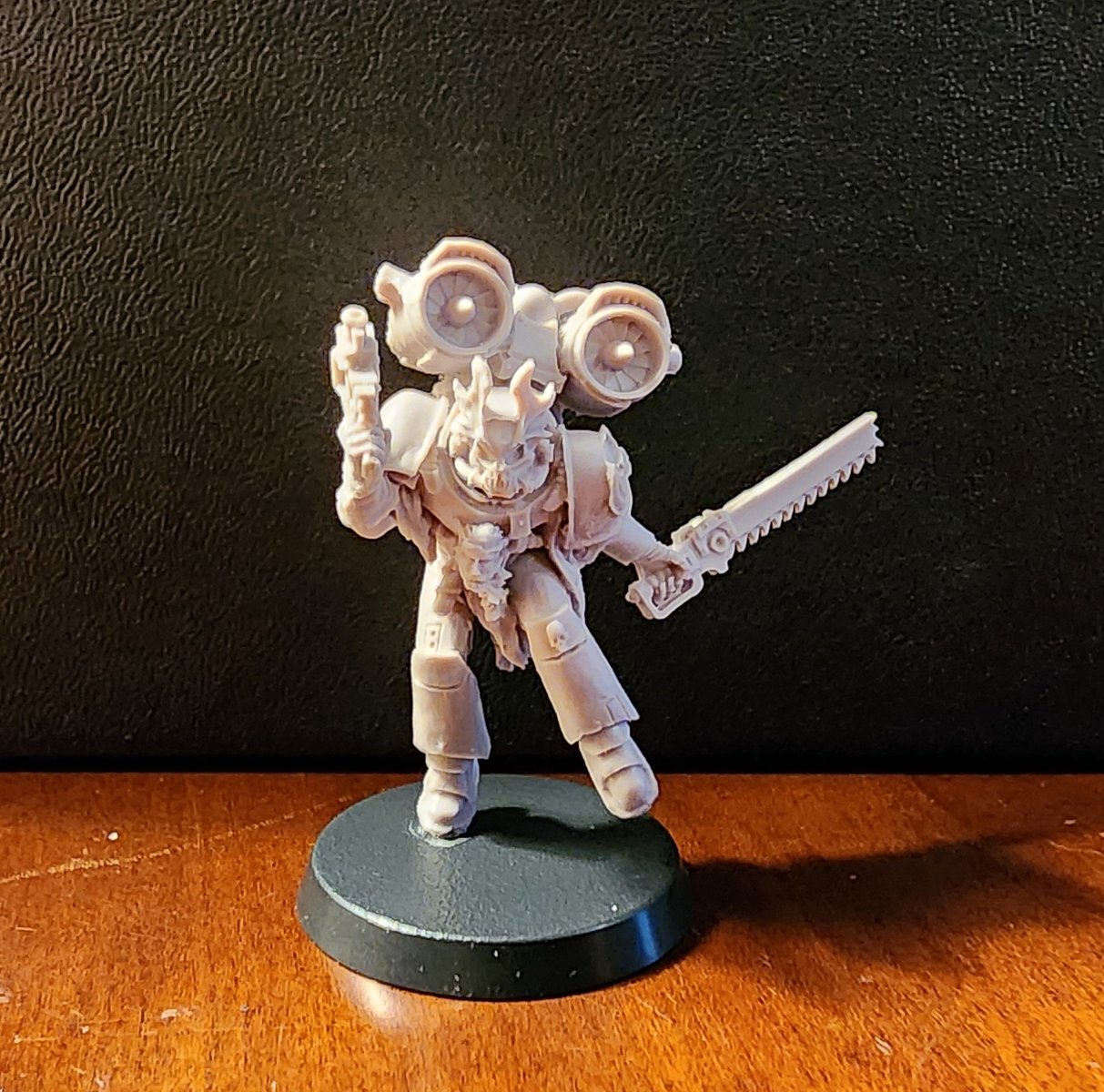 large.raptor4.jpeg.d271ac3c3ad87285aae04