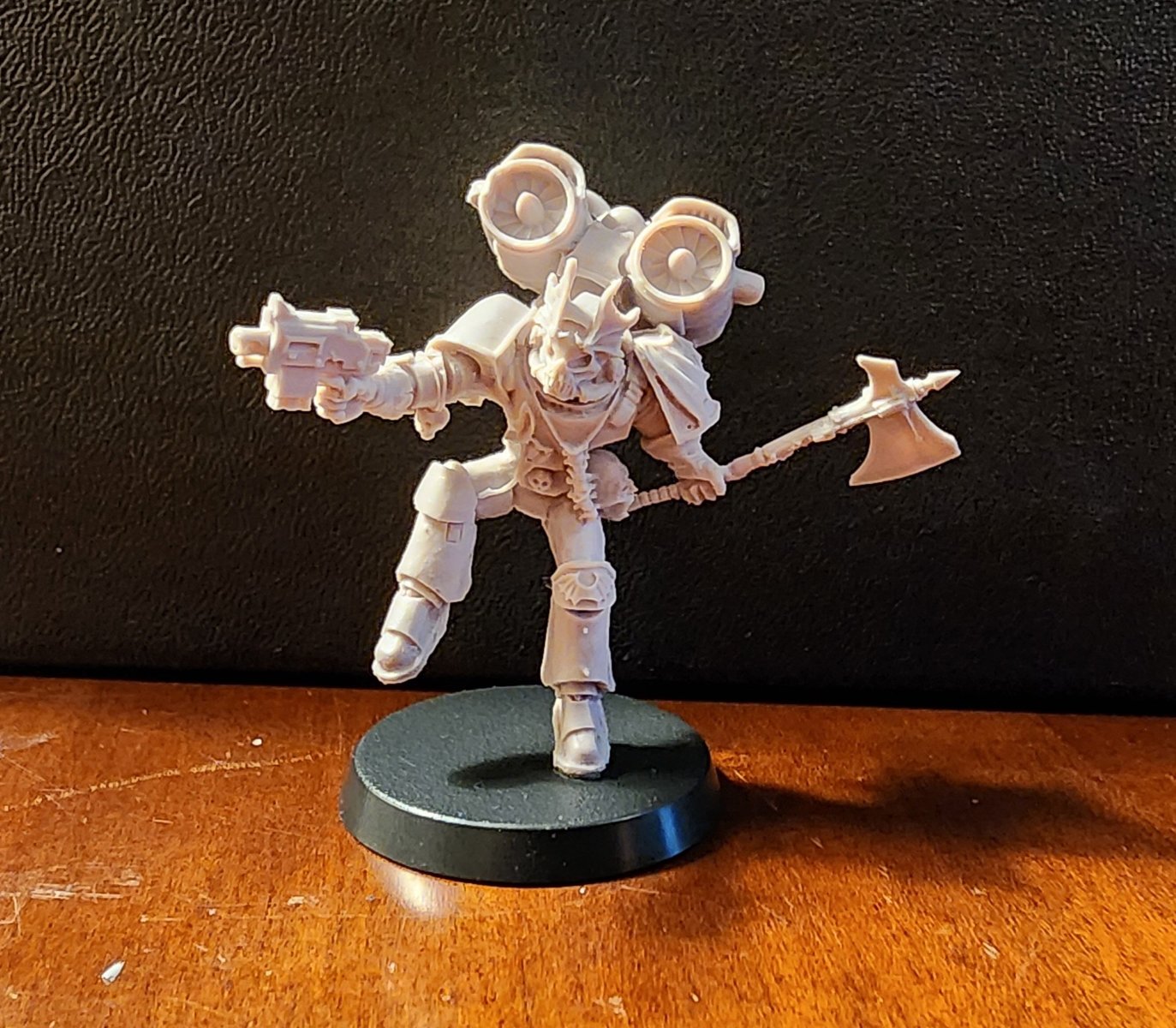 large.raptor5.jpeg.8bb5d946c77674cb51470