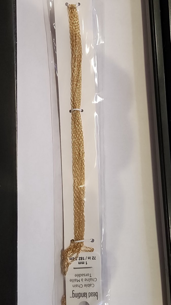 large.raptorbits2.jpeg.a9bb7ccaeb6f6e565