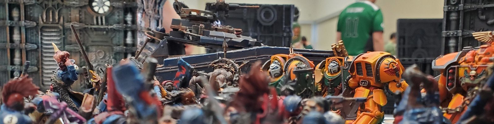 10. Game 1 Orange vs. Blue.jpg