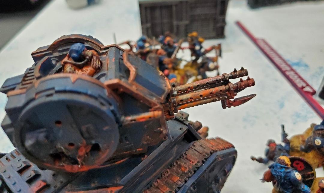 14. Game 2 Eponymous Reaver.jpg